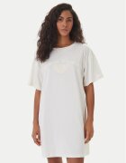 Emporio Armani Rochie de zi EW004078 AF20244 U1131 Regular Fit