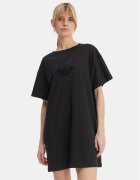 Emporio Armani Rochie de zi EW004078 AF20244 UC001 Regular Fit