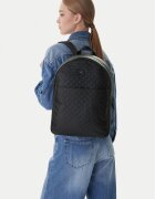 Emporio Armani Rucsac EM001678 AF14774 UC001