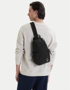 Emporio Armani Rucsac EM005661 AF22391 UB118
