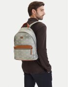 Emporio Armani Rucsac EM005666 AF23972 M8334