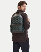 Emporio Armani Rucsac EM005666 AF23972 MB542