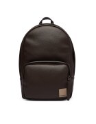 Emporio Armani Rucsac EM007108