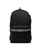 Emporio Armani Rucsac EX000002 AF12512 UC001