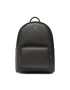 Emporio Armani Rucsac Y4O250 Y138E 81072