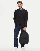 Emporio Armani Rucsac Y4O315 Y022V 81336