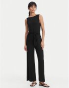 Emporio Armani Salopetă EW003412 AF20240 UC001 Regular Fit