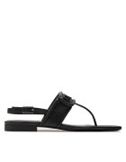 Emporio Armani Sandale X3Q087 XF271 00002