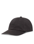 Emporio Armani Șapcă EM001319 AF14032 U8168