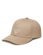 Emporio Armani Șapcă EX000005 AF12610 U6213