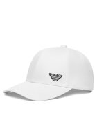 Emporio Armani Șapcă EX000031 AF20424 U0002