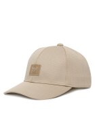 Emporio Armani Șapcă EX000032 AF20428 F6107