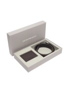 Emporio Armani Set cadou EM002772 AF13396