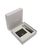 Emporio Armani Set cadou EM003598 AF13805 UC001