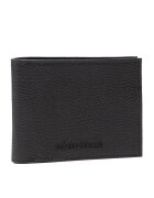 Emporio Armani Set de portofel și etui pentru carduri Y4R378 Y068E 80001