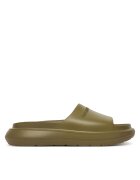 Emporio Armani Şlapi EM005960 AF26000 U6253