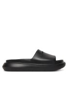 Emporio Armani Şlapi EM005960 AF26000 UC001