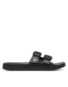 Emporio Armani Şlapi EX000043 AF22190 MC001
