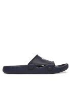 Emporio Armani Şlapi EX000044 AF22191 UB102
