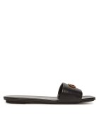 Emporio Armani Şlapi X3P846 XF271 00002