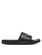 Emporio Armani Şlapi XVPS11 XR273 K485