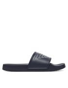 Emporio Armani Şlapi XVPS11 XR273 K578