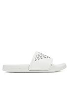Emporio Armani Şlapi XVPS11 XR273 T680