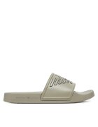 Emporio Armani Şlapi XVPS11 XR273 U529