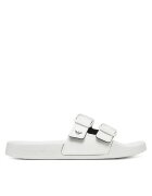 Emporio Armani Şlapi XVPS13 XR275 T680