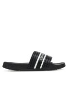 Emporio Armani Şlapi XVPS14 XR277 U532