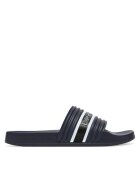 Emporio Armani Şlapi XVPS14 XR277 U533