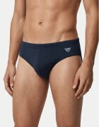 Emporio Armani Slip EM000570 AF20424 UB102