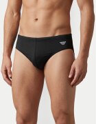 Emporio Armani Slip EM000570 AF20424 UC001