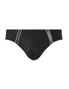 Emporio Armani Slip EM000570 AF20426 UC001