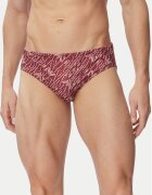 Emporio Armani Slip EM000575 AF20437 F5034