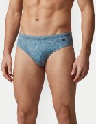 Emporio Armani Slip EM000575 AF20437 F9027
