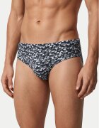 Emporio Armani Slip EM000575 AF20437 FB356