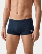 Emporio Armani Slip EM000576 AF20424 UB102