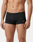 Emporio Armani Slip EM000576 AF20424 UC001