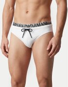 Emporio Armani Slip EM000582 AF20432 U0002