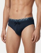 Emporio Armani Slip EM000582 AF20432 UB102