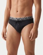 Emporio Armani Slip EM000582 AF20432 UC001