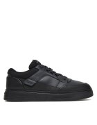 Emporio Armani Sneakers EM002855 AF18018 MZ312