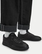 Emporio Armani Sneakers EM003062 AF18210 UC001