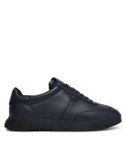 Emporio Armani Sneakers EM003062 AF20004