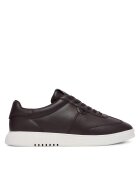 Emporio Armani Sneakers EM003062 AF20004 U6030