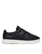 Emporio Armani Sneakers EM003062 AF20004 UC001