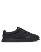 Emporio Armani Sneakers EM003062 AF29544