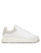 Emporio Armani Sneakers EM003663 AF18212