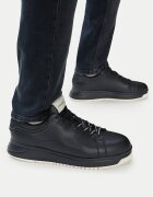 Emporio Armani Sneakers EM003663 AF18212 MC105